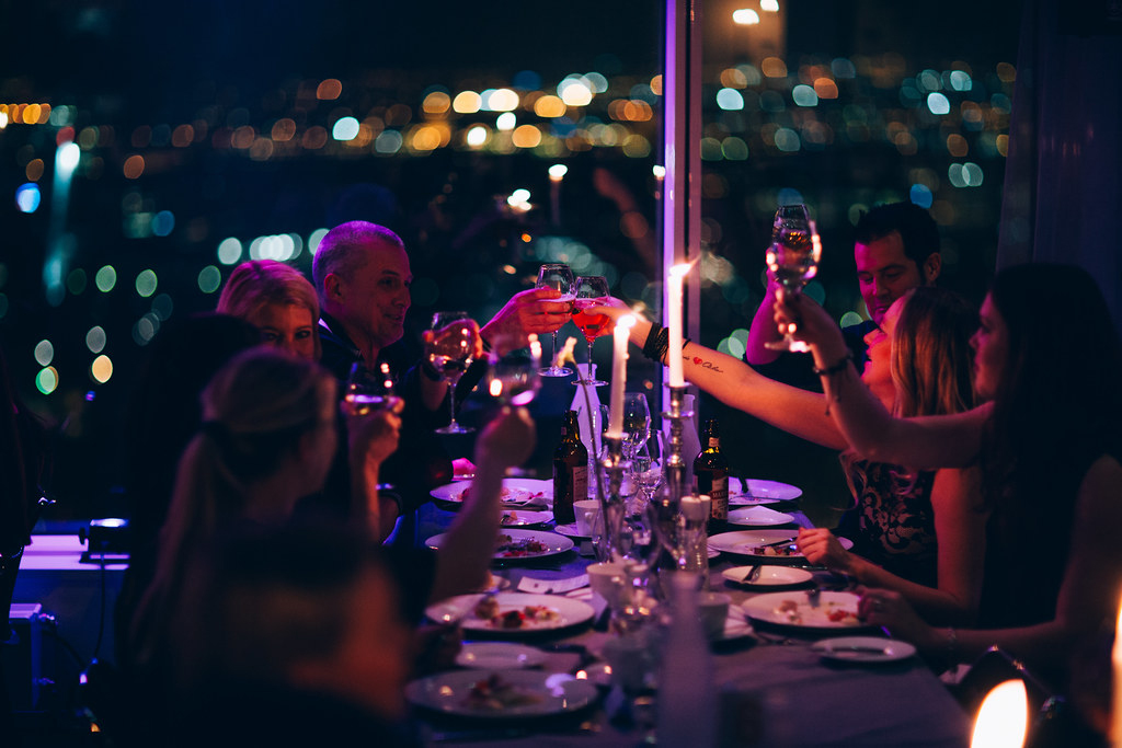 Logisik-och-Transport